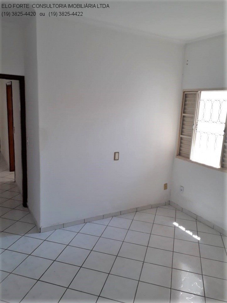 CASA em Parque das Nações, Indaiatuba - CASA - Indaiatuba - Foto 8