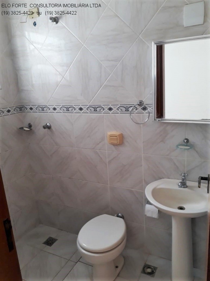 CASA em Parque das Nações, Indaiatuba - CASA - Indaiatuba - Foto 4