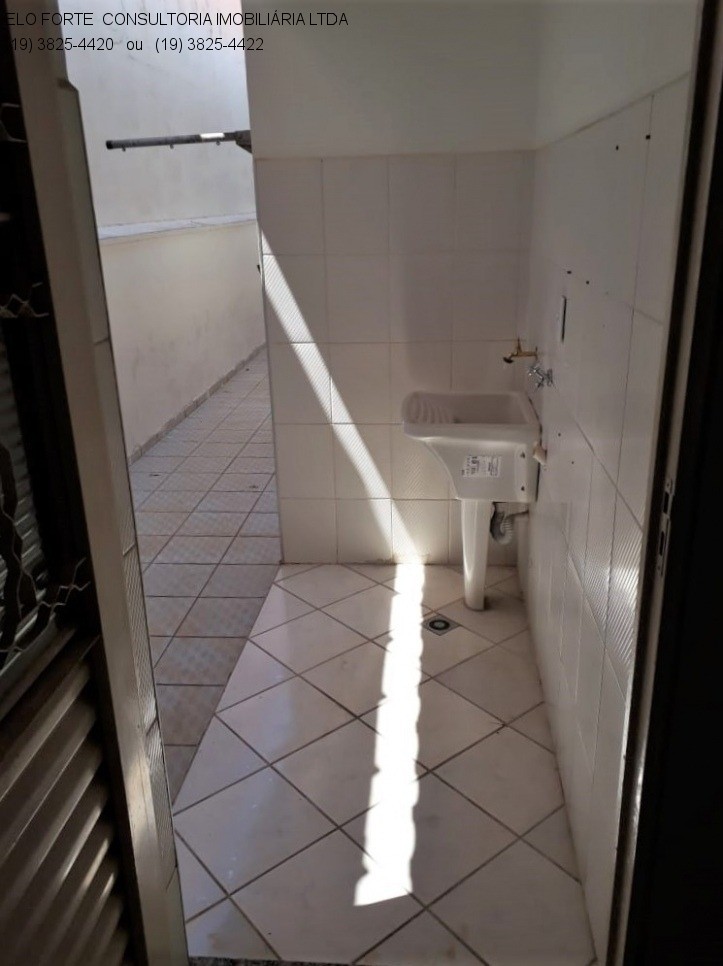 CASA em Parque das Nações, Indaiatuba - CASA - Indaiatuba - Foto 14