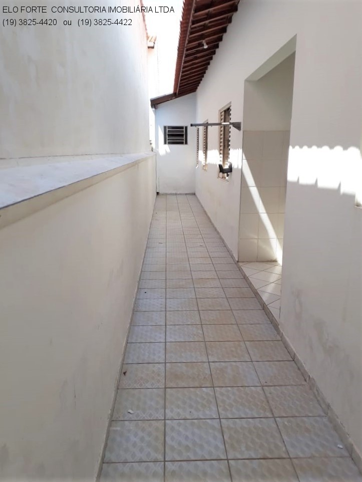 CASA em Parque das Nações, Indaiatuba - CASA - Indaiatuba - Foto 9