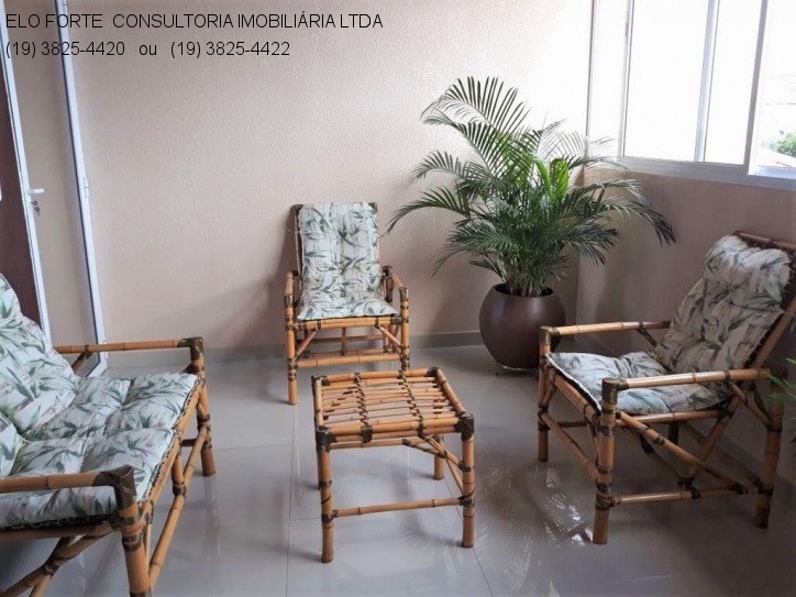 CASA em JARDIM PAULISTA II, INDAIATUBA - CASA - INDAIATUBA - Foto 1