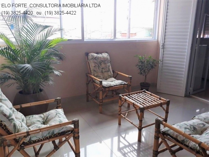 CASA em JARDIM PAULISTA II, INDAIATUBA - CASA - INDAIATUBA - Foto 12