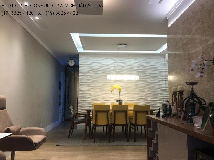 APARTAMENTO em Helvetia Country, Indaiatuba - APARTAMENTO - Indaiatuba - Foto 14