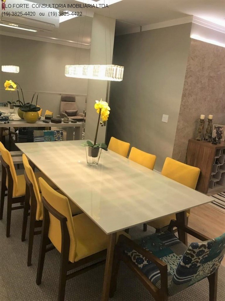 APARTAMENTO em Helvetia Country, Indaiatuba - APARTAMENTO - Indaiatuba - Foto 7
