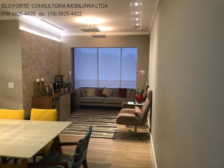 APARTAMENTO em Helvetia Country, Indaiatuba - APARTAMENTO - Indaiatuba - Foto 11