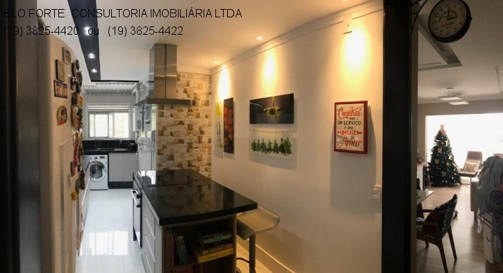APARTAMENTO em Helvetia Country, Indaiatuba - APARTAMENTO - Indaiatuba - Foto 2