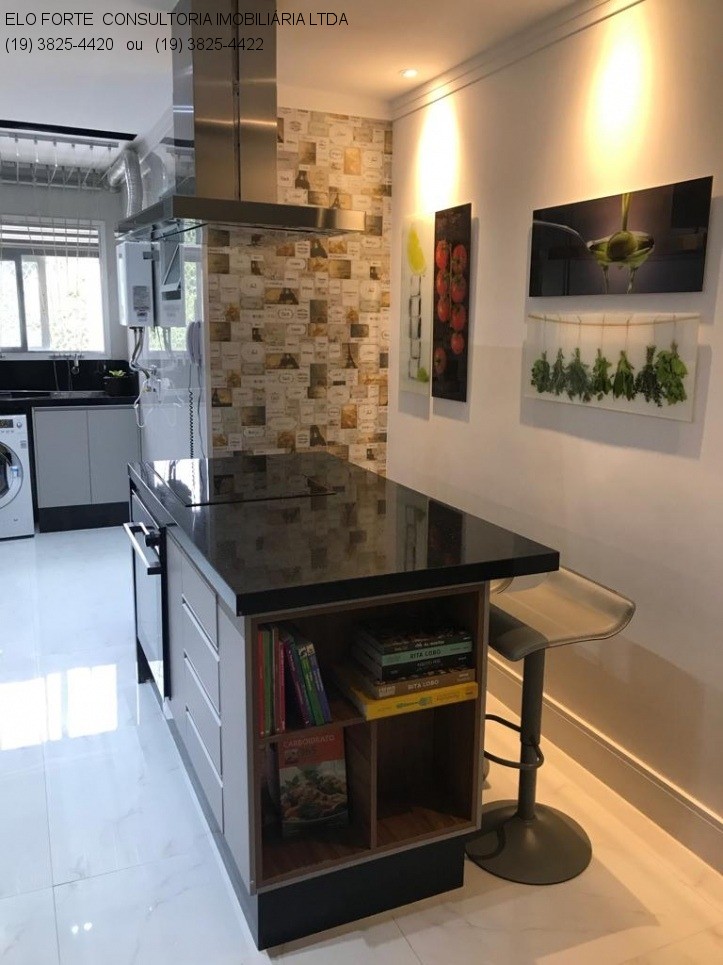 APARTAMENTO em Helvetia Country, Indaiatuba - APARTAMENTO - Indaiatuba - Foto 5