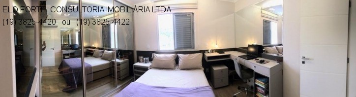 APARTAMENTO em Helvetia Country, Indaiatuba - APARTAMENTO - Indaiatuba - Foto 4