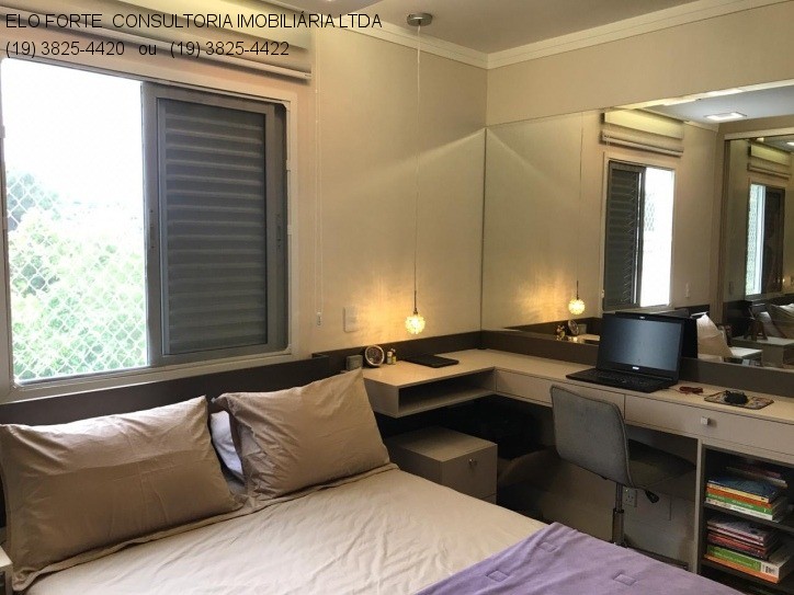 APARTAMENTO em Helvetia Country, Indaiatuba - APARTAMENTO - Indaiatuba - Foto 8
