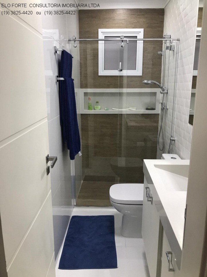 APARTAMENTO em Helvetia Country, Indaiatuba - APARTAMENTO - Indaiatuba - Foto 13