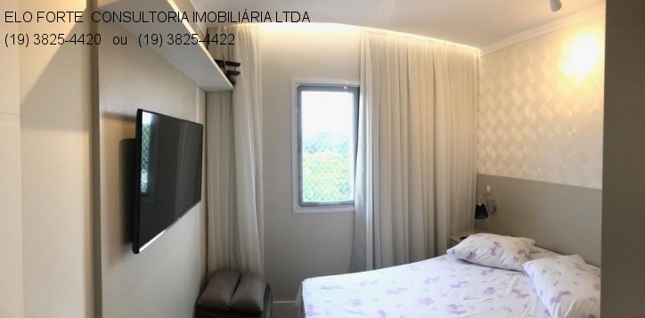 APARTAMENTO em Helvetia Country, Indaiatuba - APARTAMENTO - Indaiatuba - Foto 9