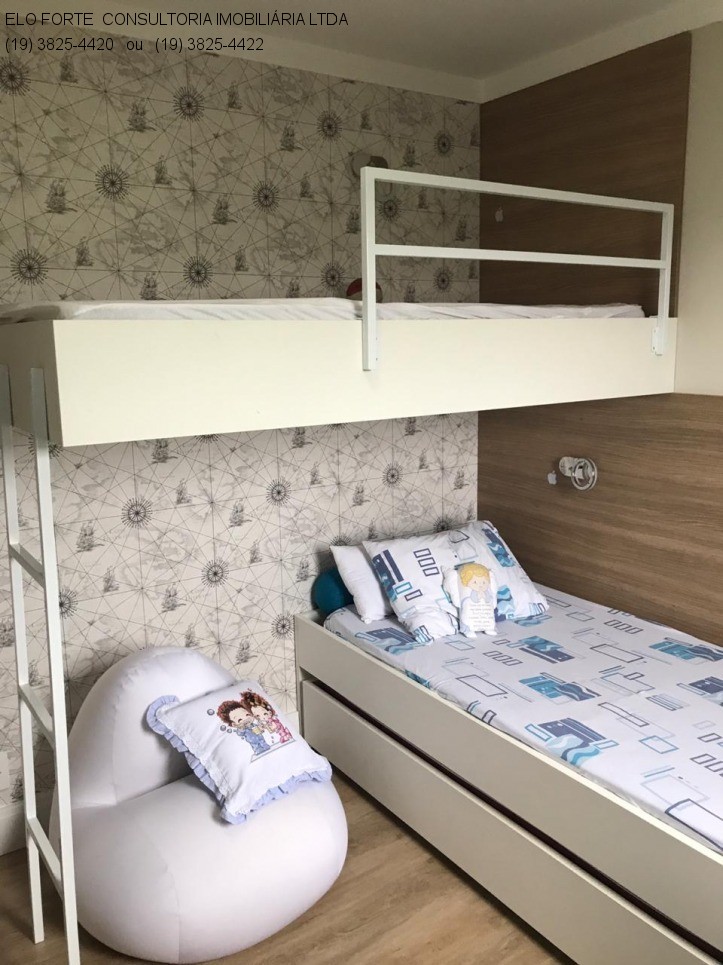 APARTAMENTO em Helvetia Country, Indaiatuba - APARTAMENTO - Indaiatuba - Foto 12