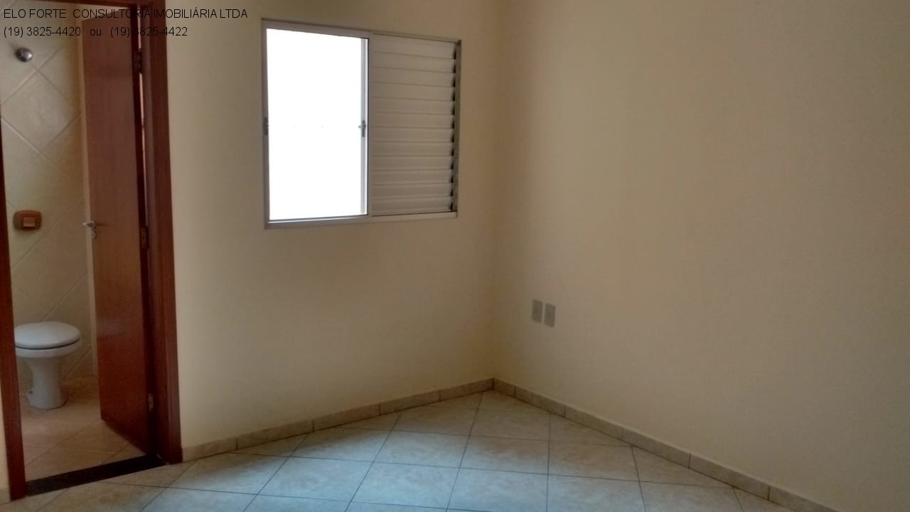 CASA em Jardim das Nações, Indaiatuba - Linda casa Térrea; bem localizada ,próximo de comércios e avenidas a 3 minutos do Polo Shopping e do Sesi centro esportivo, a 5 minutos do Parque Ecol - Foto 1