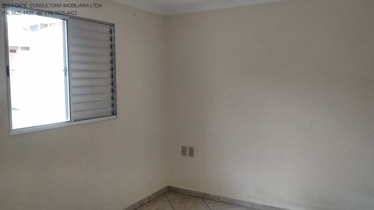 CASA em Jardim das Nações, Indaiatuba - Linda casa Térrea; bem localizada ,próximo de comércios e avenidas a 3 minutos do Polo Shopping e do Sesi centro esportivo, a 5 minutos do Parque Ecol - Foto 7