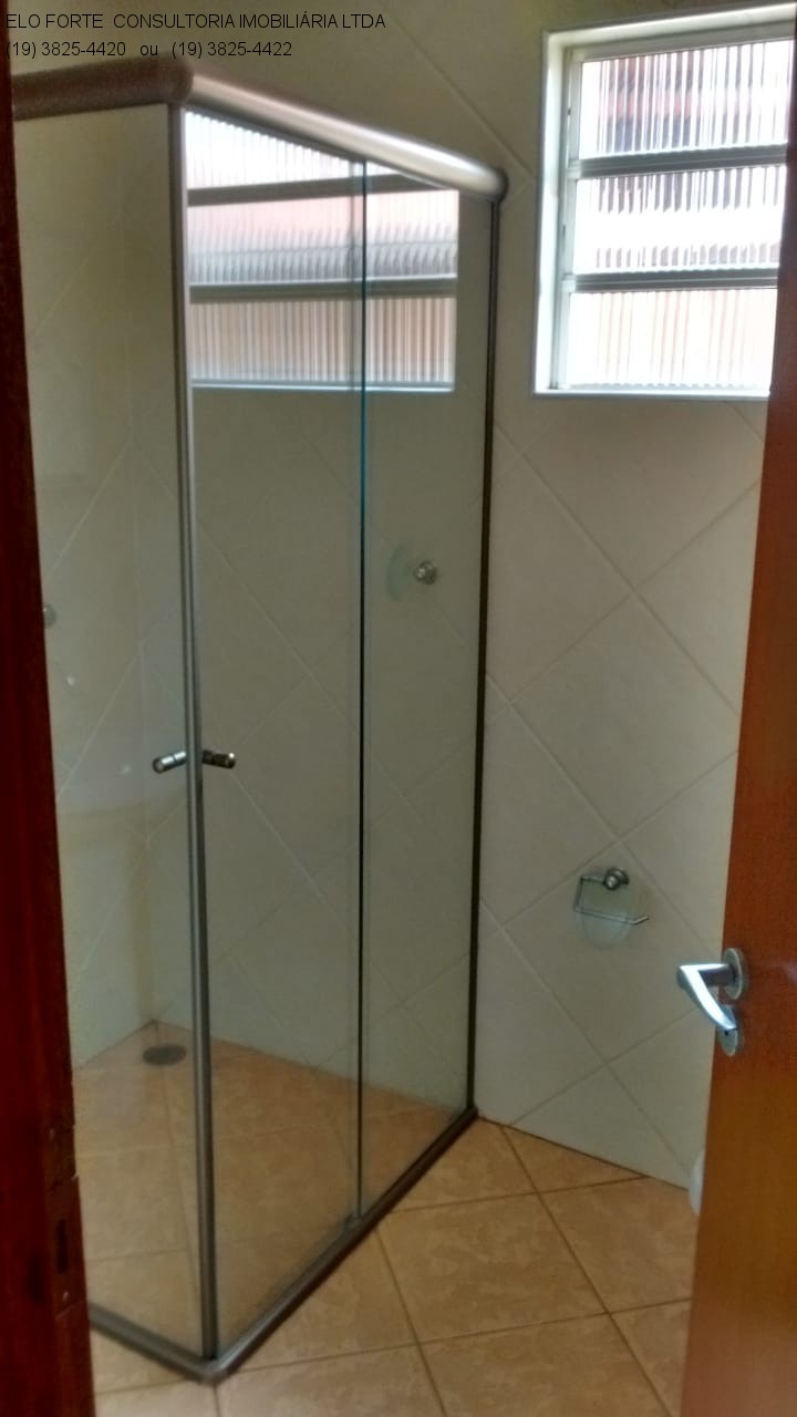 CASA em Jardim das Nações, Indaiatuba - Linda casa Térrea; bem localizada ,próximo de comércios e avenidas a 3 minutos do Polo Shopping e do Sesi centro esportivo, a 5 minutos do Parque Ecol - Foto 26