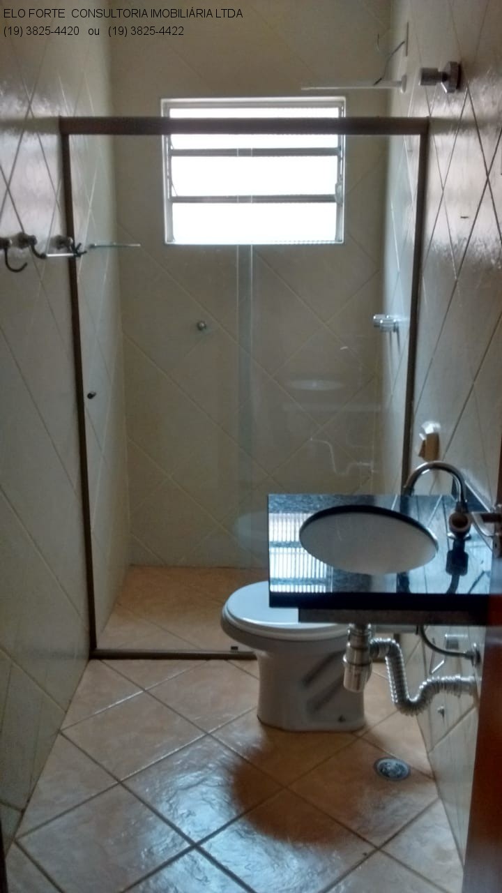 CASA em Jardim das Nações, Indaiatuba - Linda casa Térrea; bem localizada ,próximo de comércios e avenidas a 3 minutos do Polo Shopping e do Sesi centro esportivo, a 5 minutos do Parque Ecol - Foto 23
