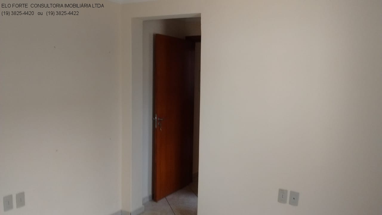 CASA em Jardim das Nações, Indaiatuba - Linda casa Térrea; bem localizada ,próximo de comércios e avenidas a 3 minutos do Polo Shopping e do Sesi centro esportivo, a 5 minutos do Parque Ecol - Foto 10