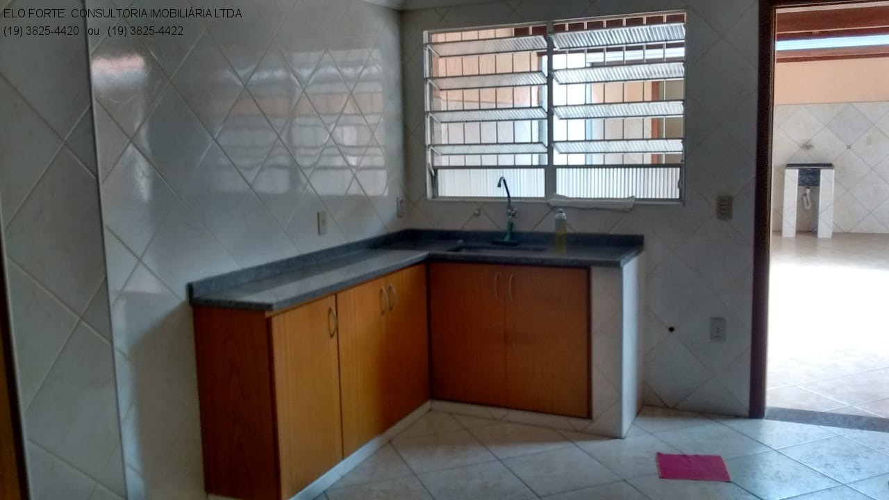 CASA em Jardim das Nações, Indaiatuba - Linda casa Térrea; bem localizada ,próximo de comércios e avenidas a 3 minutos do Polo Shopping e do Sesi centro esportivo, a 5 minutos do Parque Ecol - Foto 2