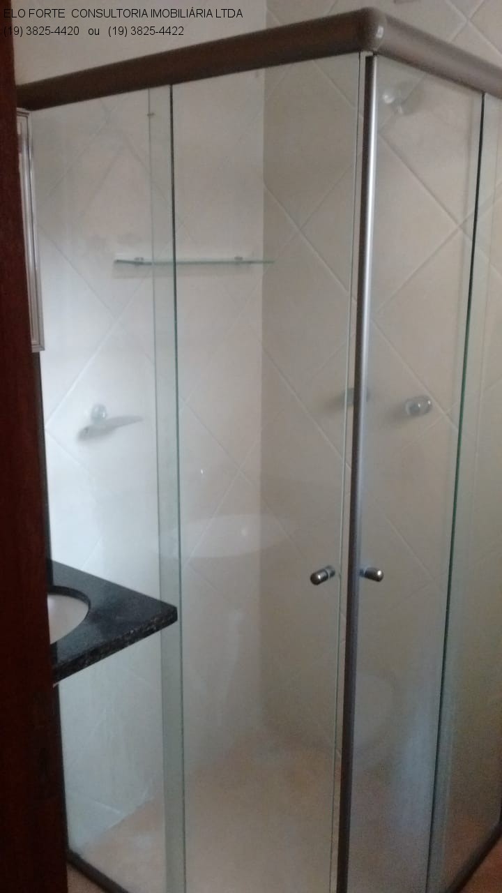 CASA em Jardim das Nações, Indaiatuba - Linda casa Térrea; bem localizada ,próximo de comércios e avenidas a 3 minutos do Polo Shopping e do Sesi centro esportivo, a 5 minutos do Parque Ecol - Foto 15