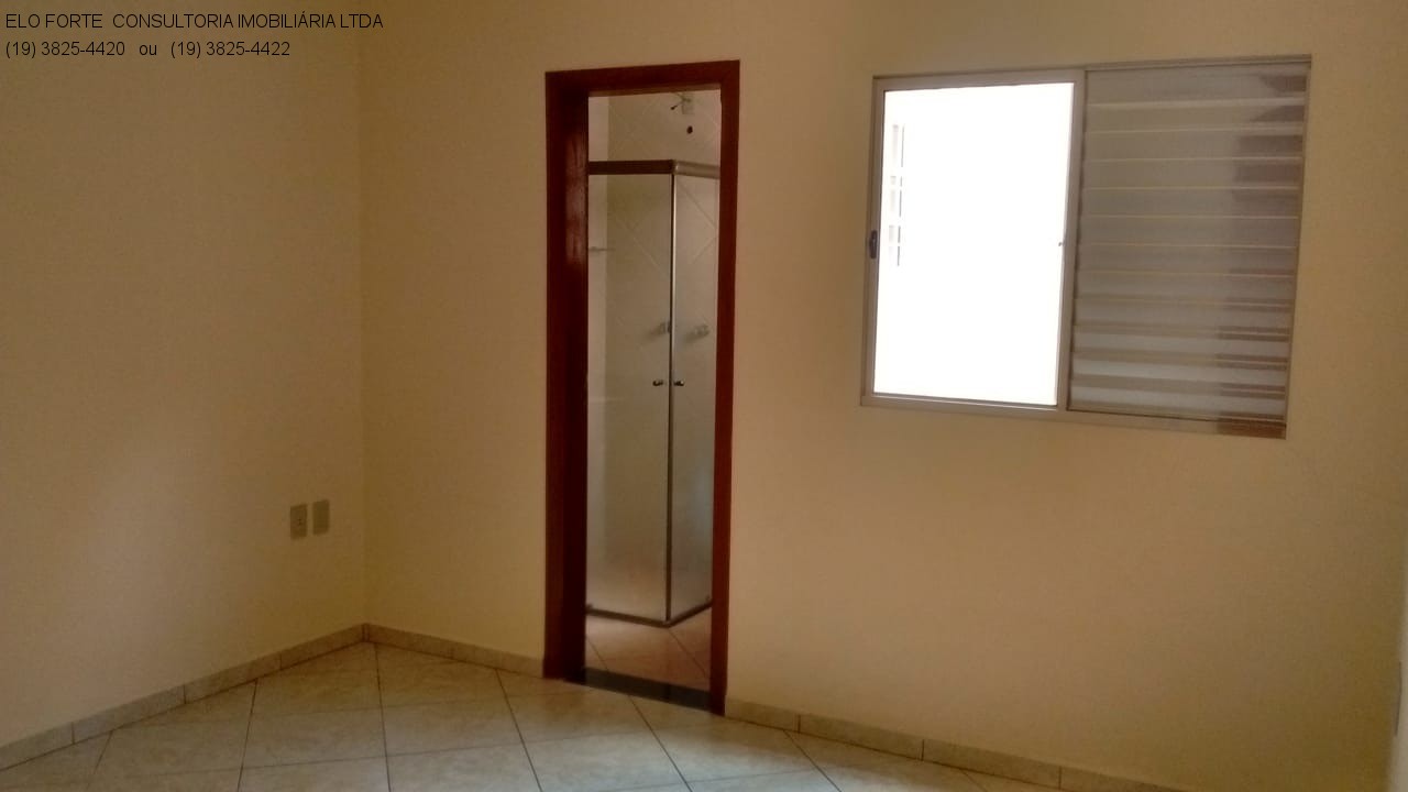 CASA em Jardim das Nações, Indaiatuba - Linda casa Térrea; bem localizada ,próximo de comércios e avenidas a 3 minutos do Polo Shopping e do Sesi centro esportivo, a 5 minutos do Parque Ecol - Foto 5