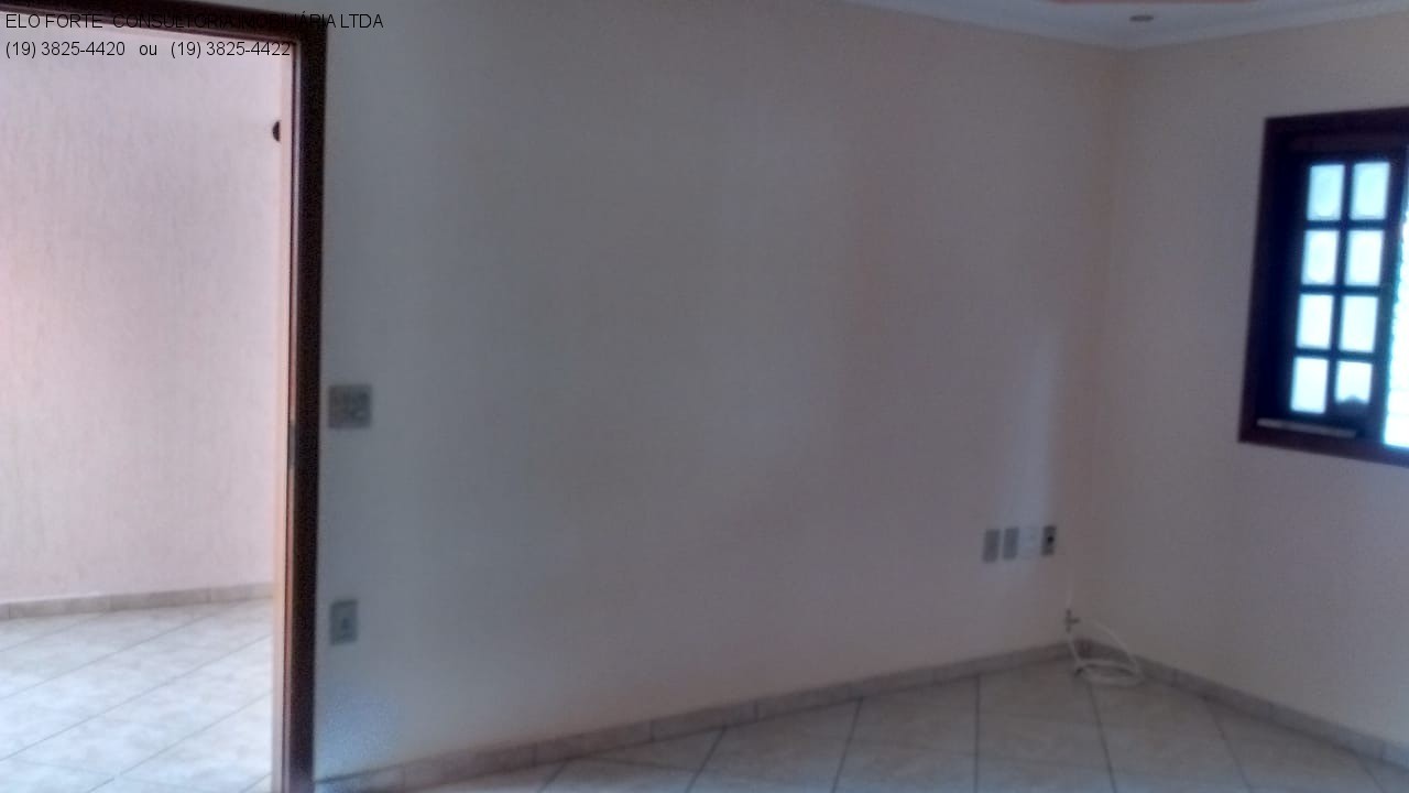 CASA em Jardim das Nações, Indaiatuba - Linda casa Térrea; bem localizada ,próximo de comércios e avenidas a 3 minutos do Polo Shopping e do Sesi centro esportivo, a 5 minutos do Parque Ecol - Foto 18
