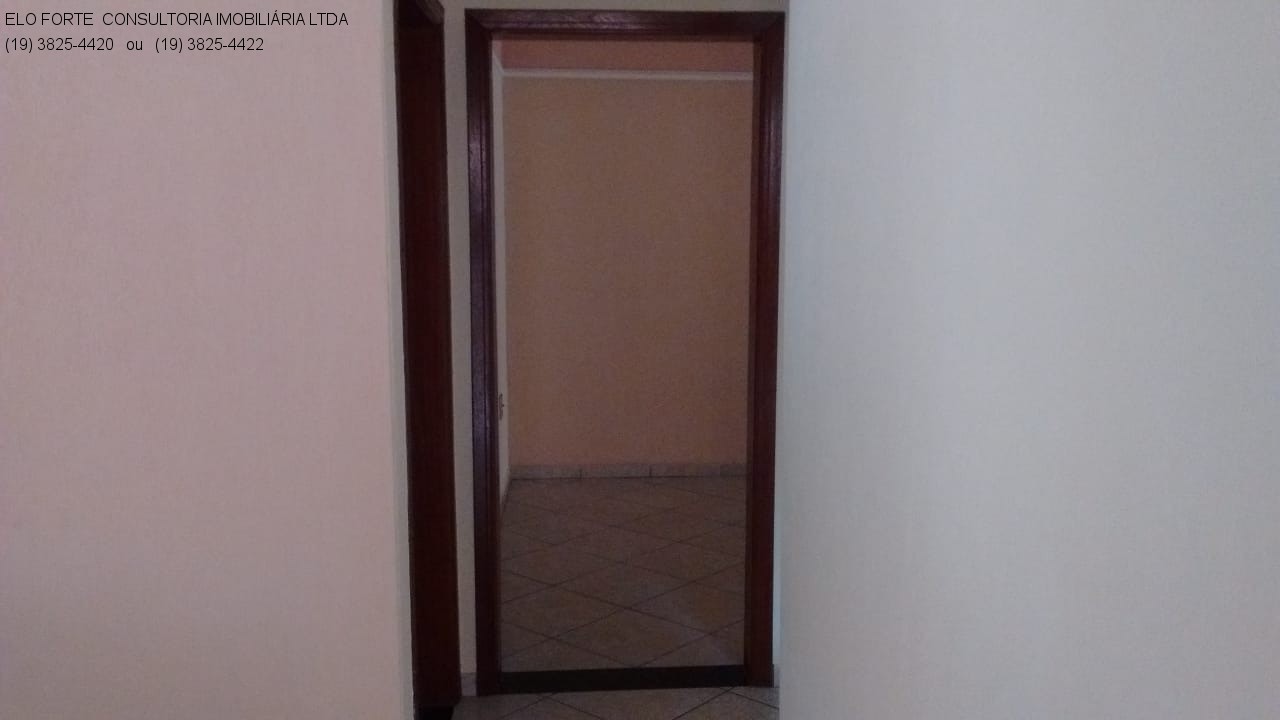 CASA em Jardim das Nações, Indaiatuba - Linda casa Térrea; bem localizada ,próximo de comércios e avenidas a 3 minutos do Polo Shopping e do Sesi centro esportivo, a 5 minutos do Parque Ecol - Foto 8
