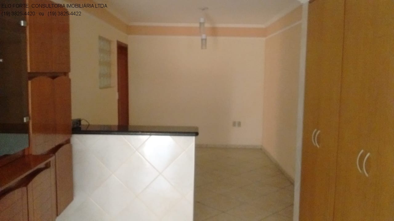 CASA em Jardim das Nações, Indaiatuba - Linda casa Térrea; bem localizada ,próximo de comércios e avenidas a 3 minutos do Polo Shopping e do Sesi centro esportivo, a 5 minutos do Parque Ecol - Foto 25