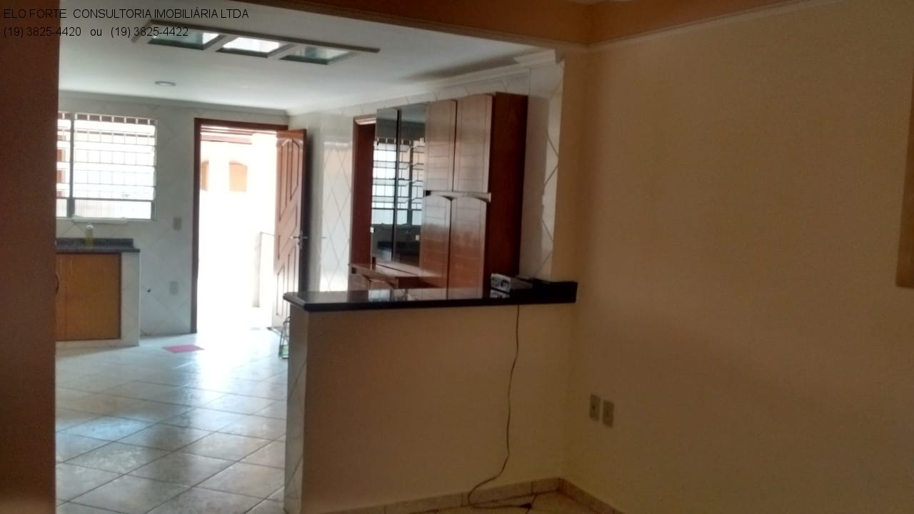 CASA em Jardim das Nações, Indaiatuba - Linda casa Térrea; bem localizada ,próximo de comércios e avenidas a 3 minutos do Polo Shopping e do Sesi centro esportivo, a 5 minutos do Parque Ecol - Foto 19