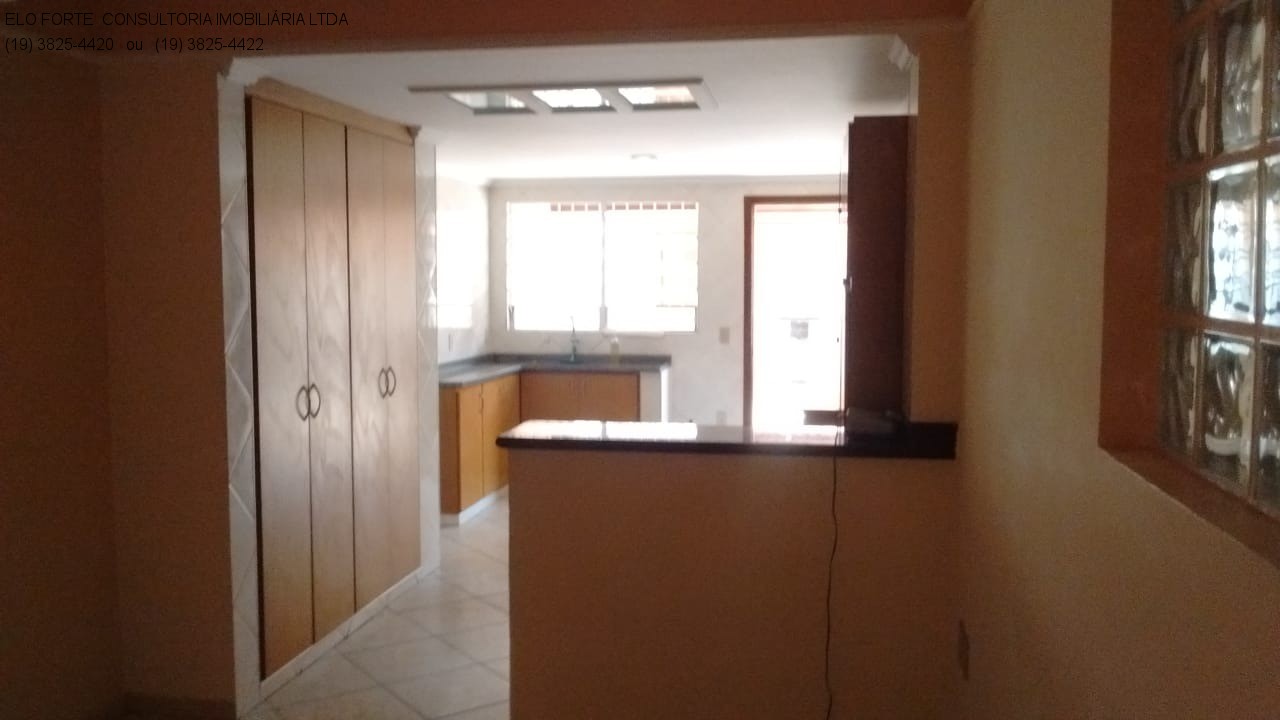 CASA em Jardim das Nações, Indaiatuba - Linda casa Térrea; bem localizada ,próximo de comércios e avenidas a 3 minutos do Polo Shopping e do Sesi centro esportivo, a 5 minutos do Parque Ecol - Foto 21