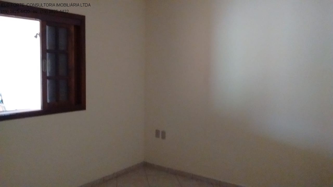 CASA em Jardim das Nações, Indaiatuba - Linda casa Térrea; bem localizada ,próximo de comércios e avenidas a 3 minutos do Polo Shopping e do Sesi centro esportivo, a 5 minutos do Parque Ecol - Foto 27