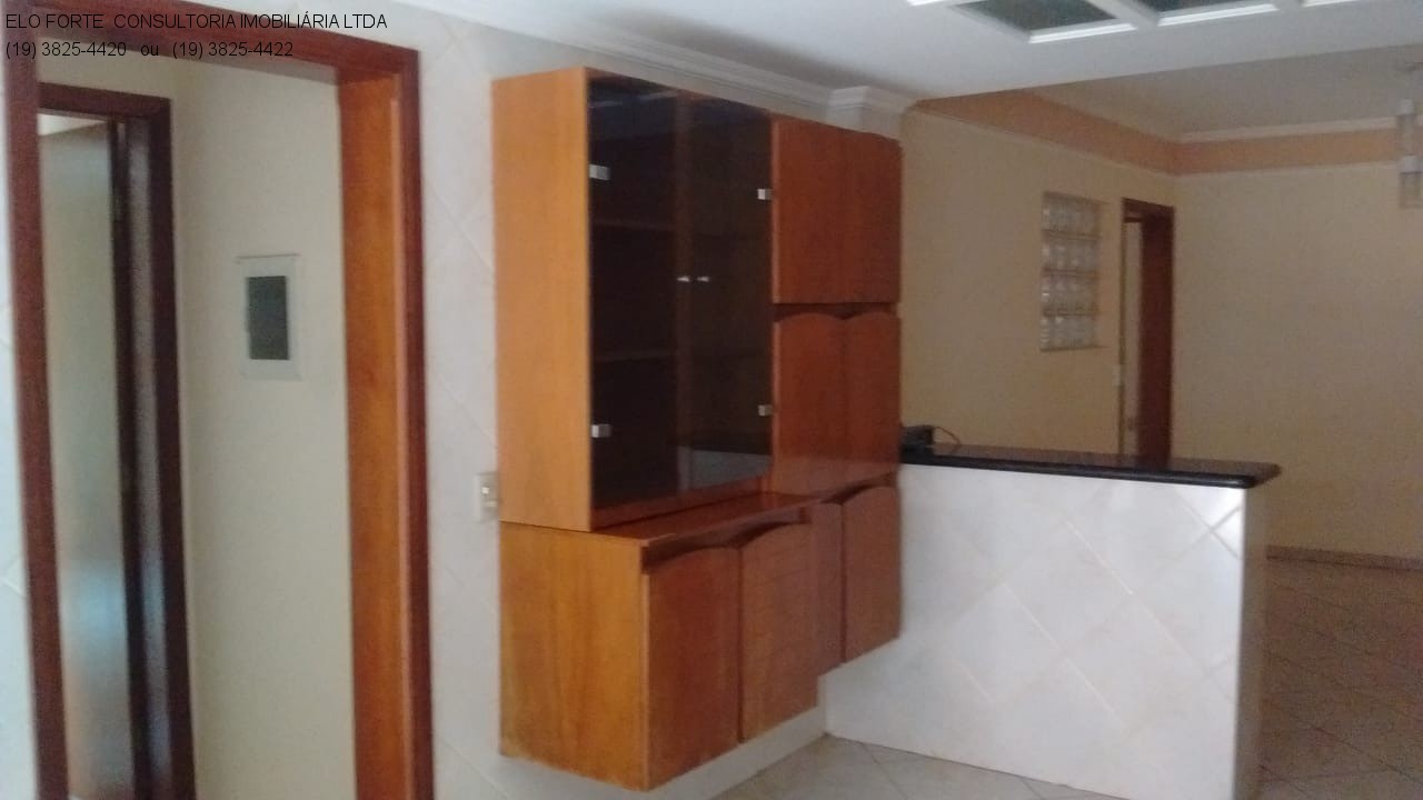 CASA em Jardim das Nações, Indaiatuba - Linda casa Térrea; bem localizada ,próximo de comércios e avenidas a 3 minutos do Polo Shopping e do Sesi centro esportivo, a 5 minutos do Parque Ecol - Foto 29