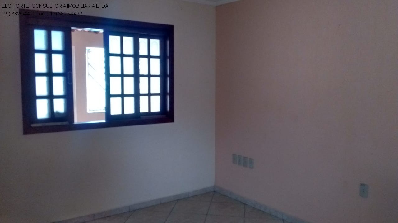 CASA em Jardim das Nações, Indaiatuba - Linda casa Térrea; bem localizada ,próximo de comércios e avenidas a 3 minutos do Polo Shopping e do Sesi centro esportivo, a 5 minutos do Parque Ecol - Foto 6