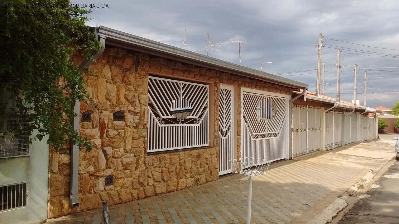 CASA em Jardim das Nações, Indaiatuba - Linda casa Térrea; bem localizada ,próximo de comércios e avenidas a 3 minutos do Polo Shopping e do Sesi centro esportivo, a 5 minutos do Parque Ecol - Foto 31