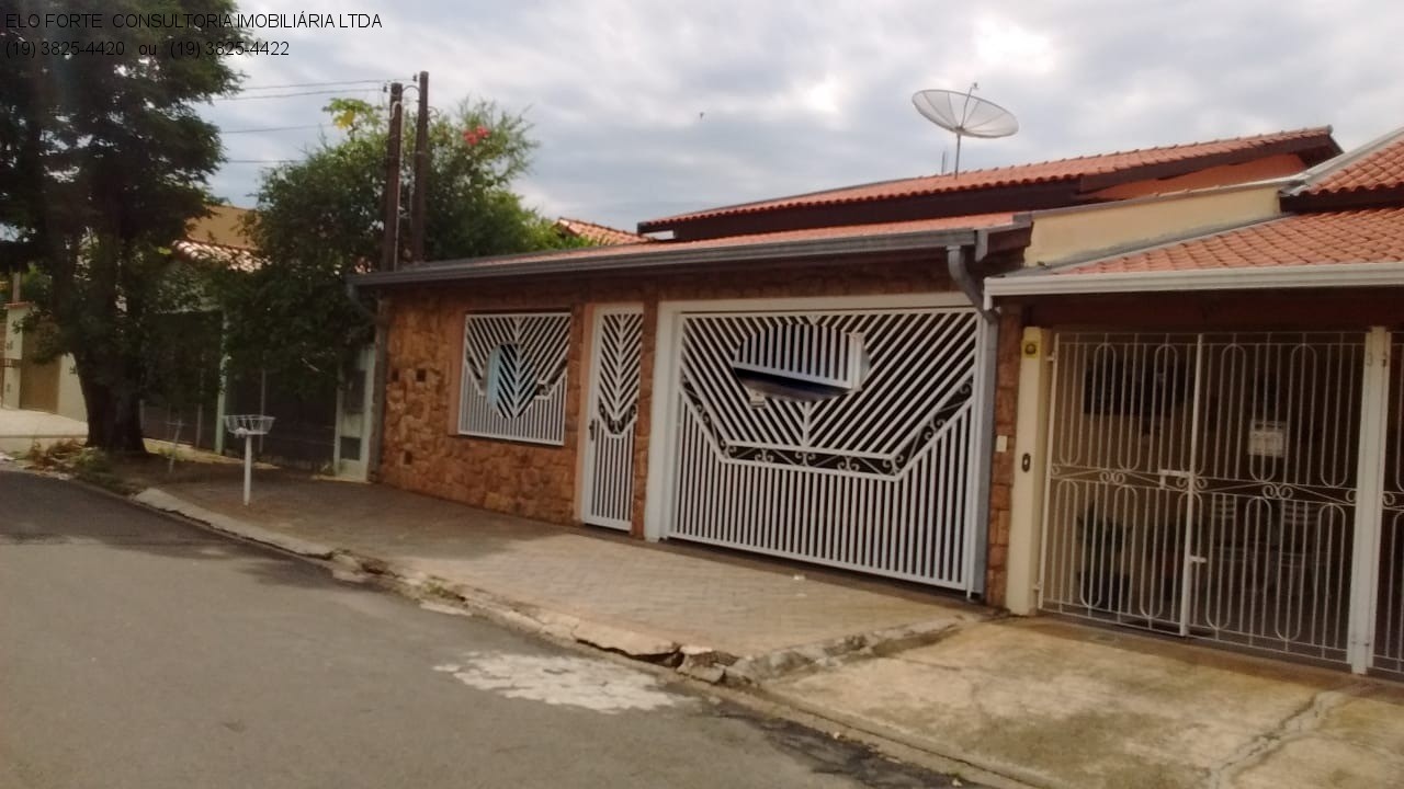 CASA em Jardim das Nações, Indaiatuba - Linda casa Térrea; bem localizada ,próximo de comércios e avenidas a 3 minutos do Polo Shopping e do Sesi centro esportivo, a 5 minutos do Parque Ecol - Foto 30