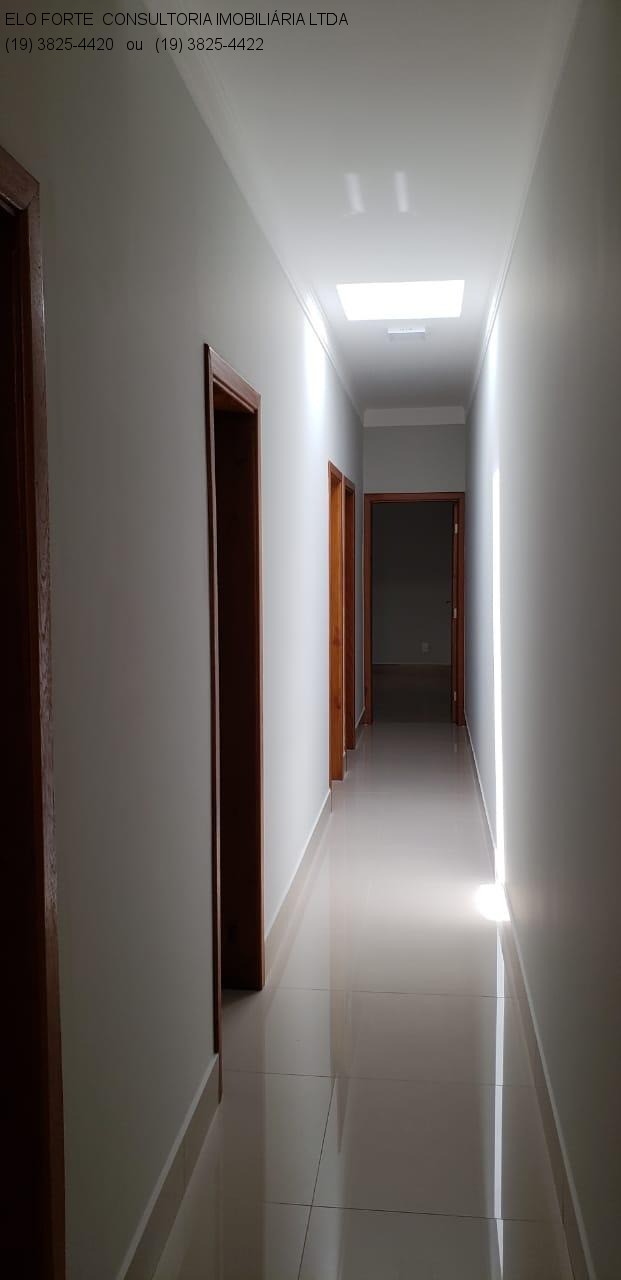 CASA em JARDIM BRÉSCIA, INDAIATUBA - CASA - INDAIATUBA - Foto 20