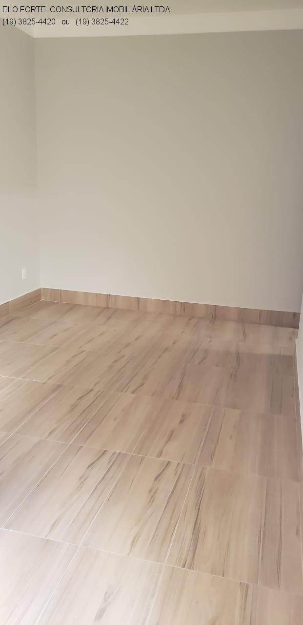 CASA em JARDIM BRÉSCIA, INDAIATUBA - CASA - INDAIATUBA - Foto 10
