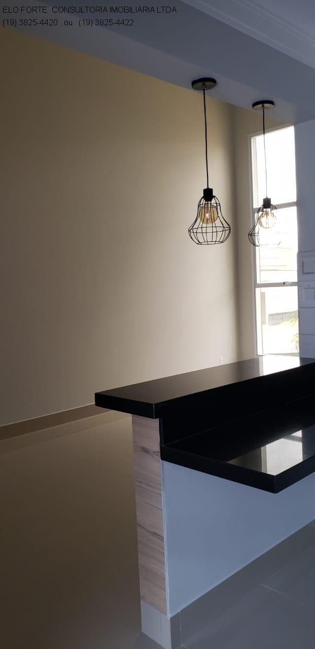 CASA em JARDIM BRÉSCIA, INDAIATUBA - CASA - INDAIATUBA - Foto 15