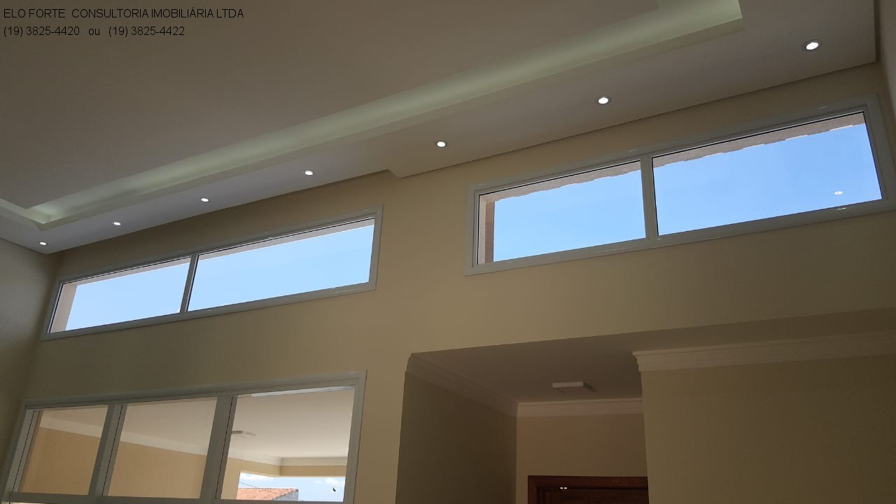 CASA em JARDIM BRÉSCIA, INDAIATUBA - CASA - INDAIATUBA - Foto 20