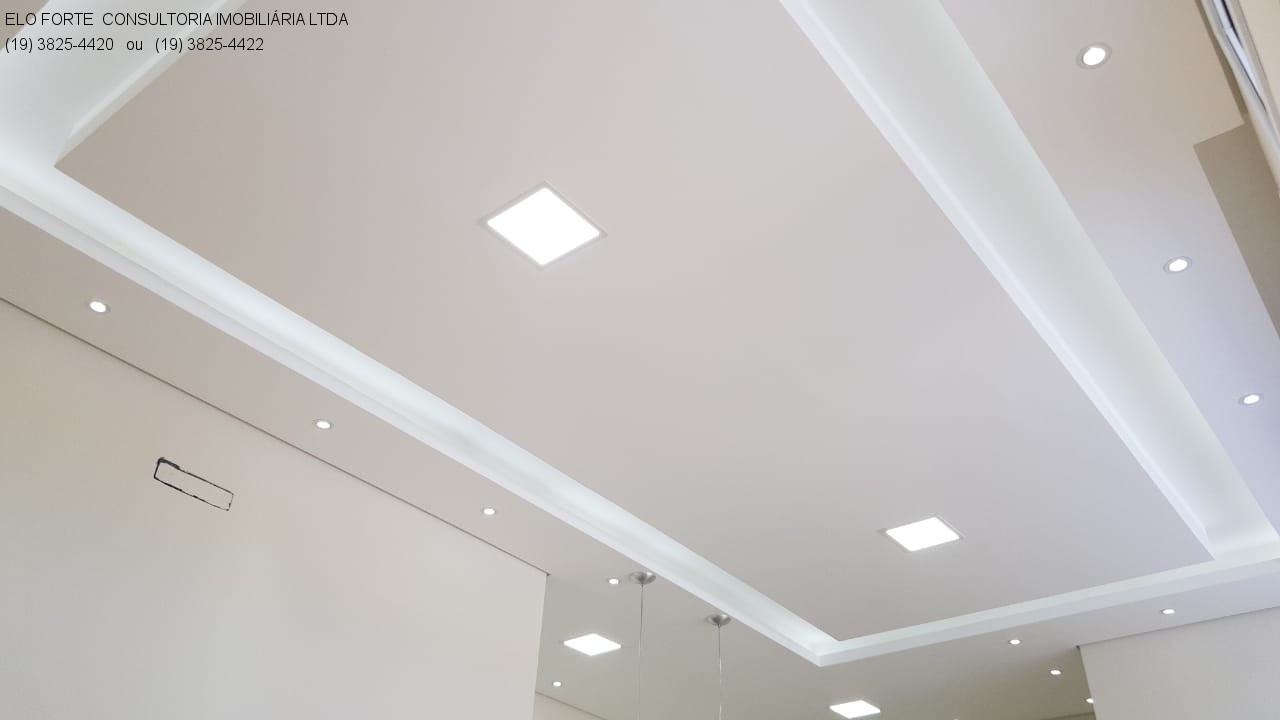 CASA em JARDIM BRÉSCIA, INDAIATUBA - CASA - INDAIATUBA - Foto 4