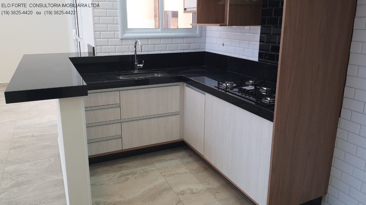CASA em JARDIM BRÉSCIA, INDAIATUBA - CASA - INDAIATUBA - Foto 25
