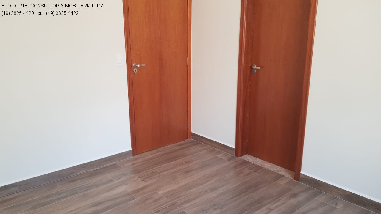 CASA em JARDIM BRÉSCIA, INDAIATUBA - CASA - INDAIATUBA - Foto 29