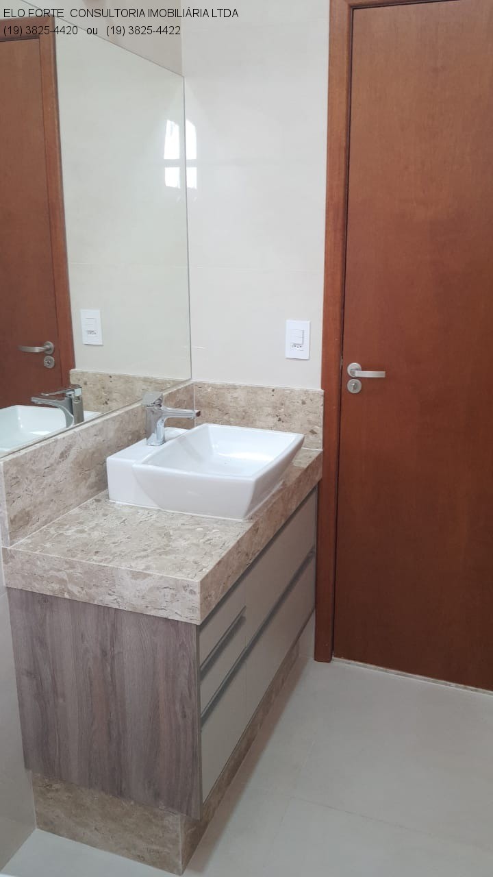 CASA em JARDIM BRÉSCIA, INDAIATUBA - CASA - INDAIATUBA - Foto 8