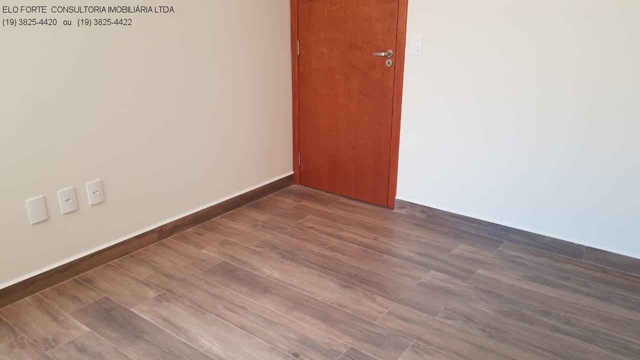 CASA em JARDIM BRÉSCIA, INDAIATUBA - CASA - INDAIATUBA - Foto 32