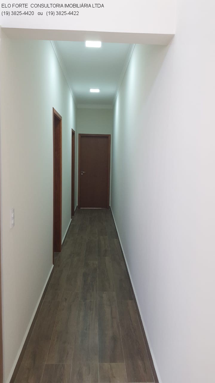 CASA em JARDIM BRÉSCIA, INDAIATUBA - CASA - INDAIATUBA - Foto 5