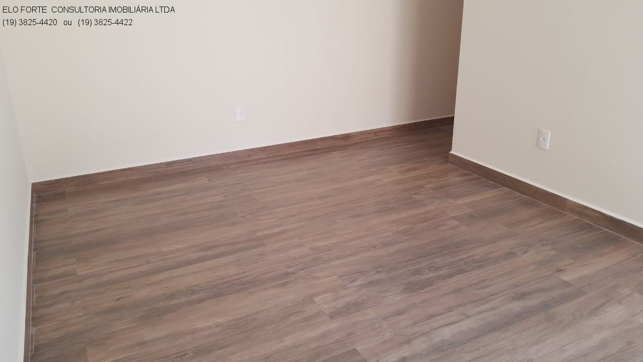 CASA em JARDIM BRÉSCIA, INDAIATUBA - CASA - INDAIATUBA - Foto 19