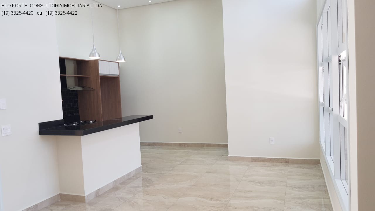 CASA em JARDIM BRÉSCIA, INDAIATUBA - CASA - INDAIATUBA - Foto 27