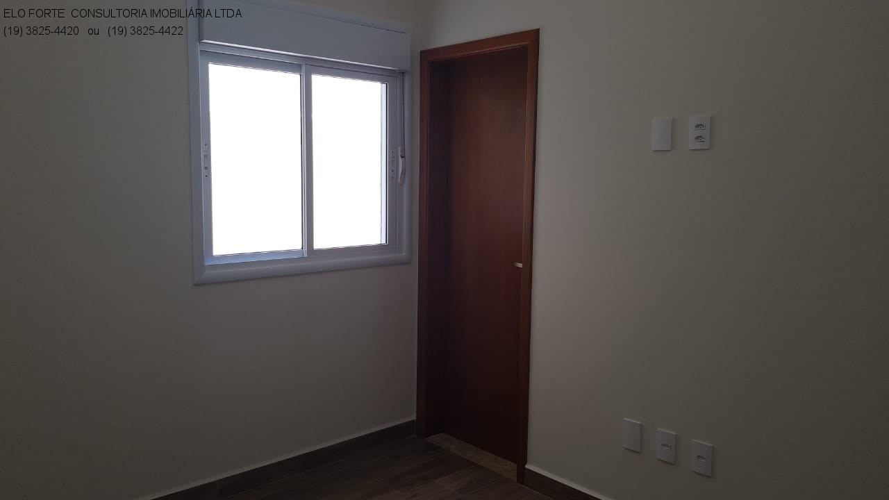 CASA em JARDIM BRÉSCIA, INDAIATUBA - CASA - INDAIATUBA - Foto 16