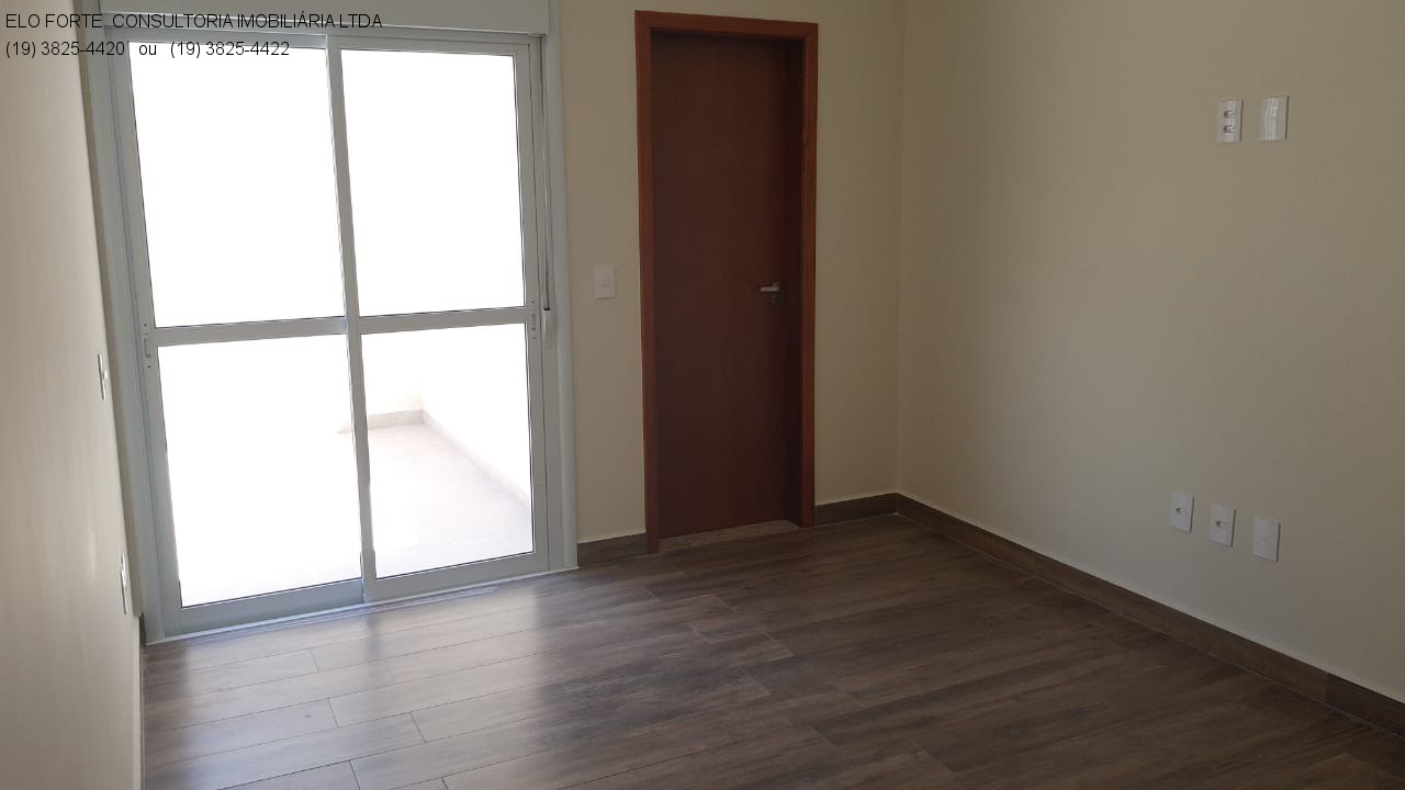 CASA em JARDIM BRÉSCIA, INDAIATUBA - CASA - INDAIATUBA - Foto 17