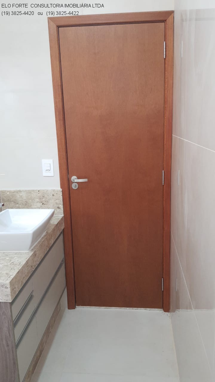 CASA em JARDIM BRÉSCIA, INDAIATUBA - CASA - INDAIATUBA - Foto 24