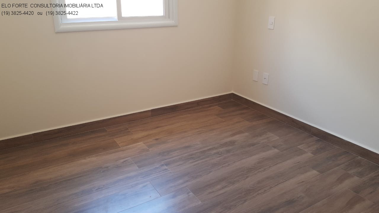 CASA em JARDIM BRÉSCIA, INDAIATUBA - CASA - INDAIATUBA - Foto 14